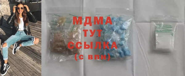 эйфоретик Горно-Алтайск