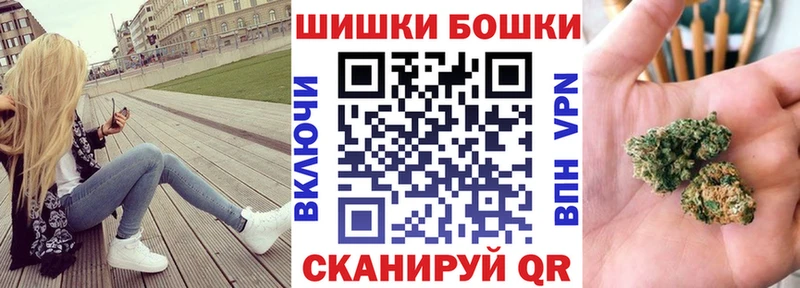 Бошки Шишки планчик  Дмитровск 